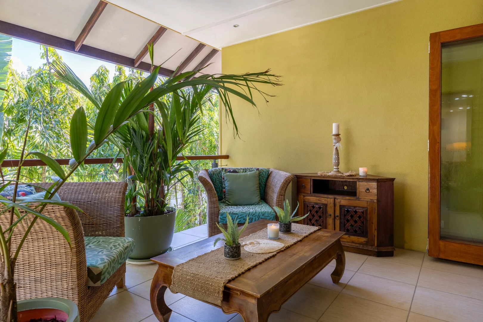 Additional image 16 of 2/18 Andrews Close, Port Douglas QLD 4877
