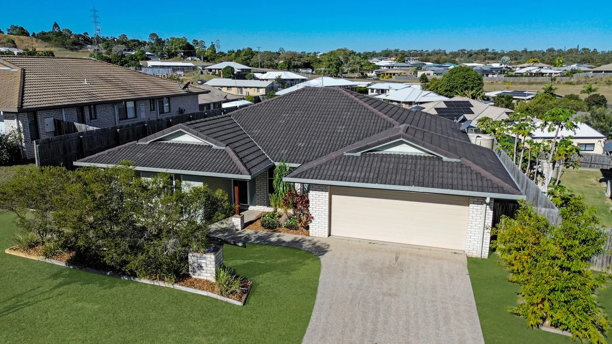 Additional image 27 of 16 Woodward Avenue, Calliope QLD 4680