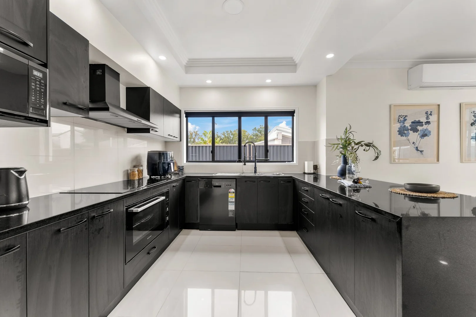 Additional image 2 of 53 Bougainvillea Street, Calamvale QLD 4116