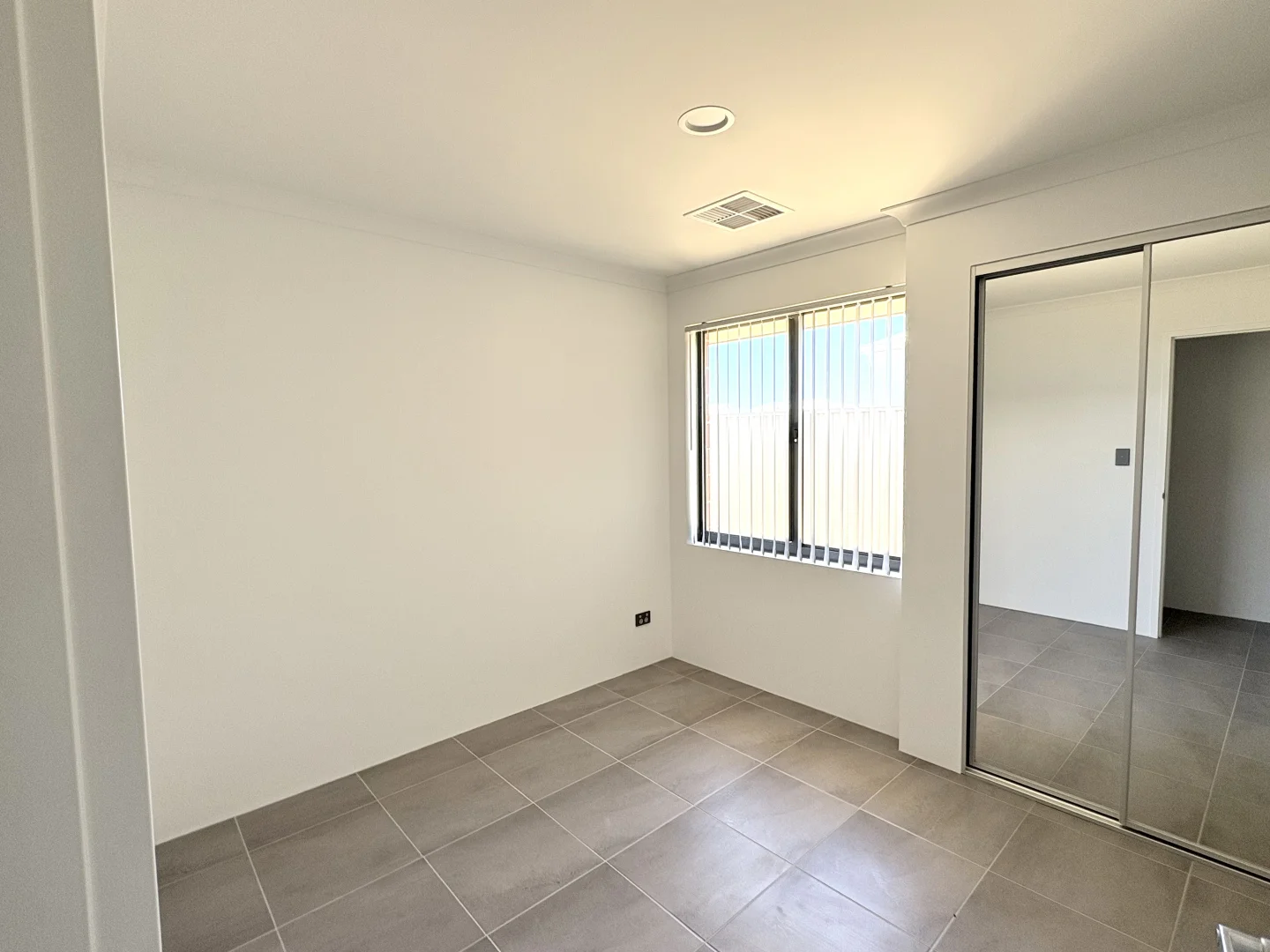 Additional image 22 of 34 Chadstone Way, Baldivis WA 6171