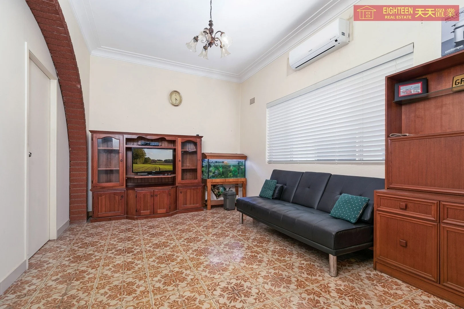 C/129 West Botany Street, Arncliffe NSW 2205