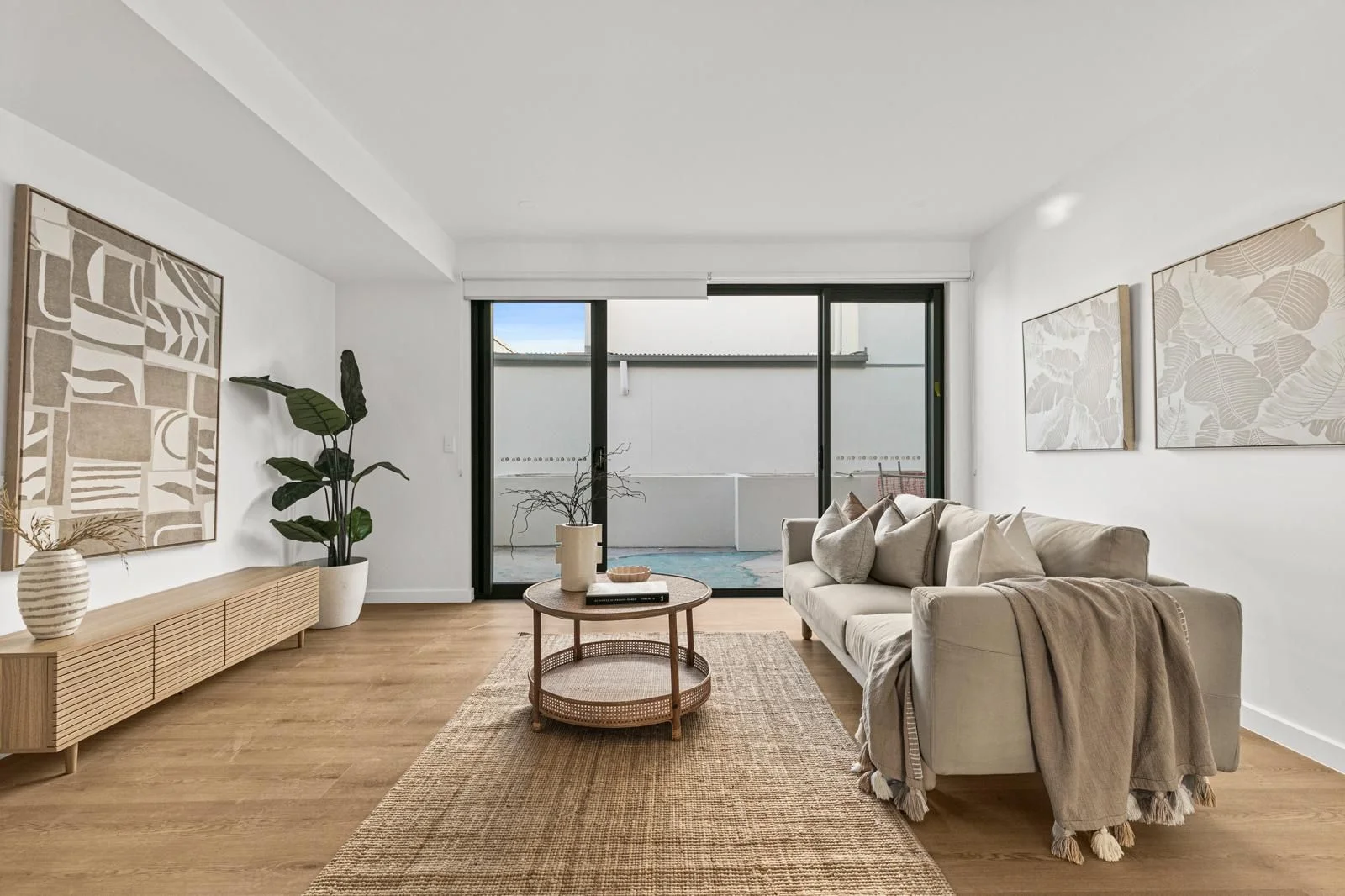 Additional image 6 of CLOSE TO COMPLETION OPEN FOR VIEWING, North Kellyville NSW 2155