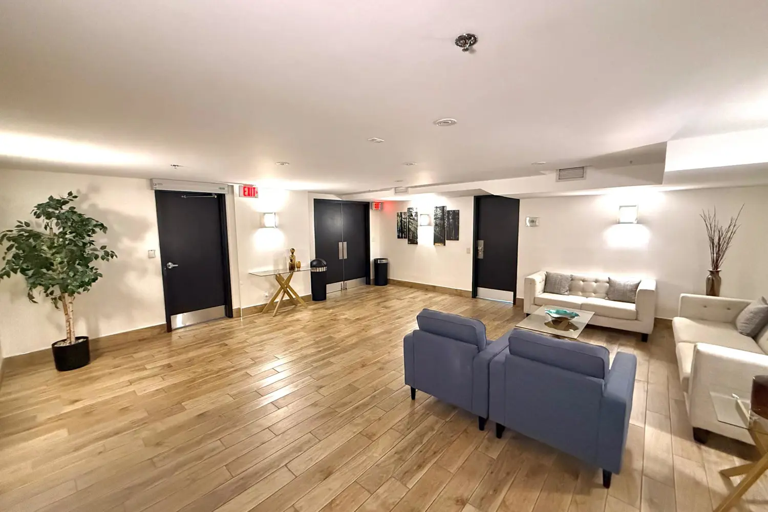 Additional image 10 of 225 Wellesley Street 208