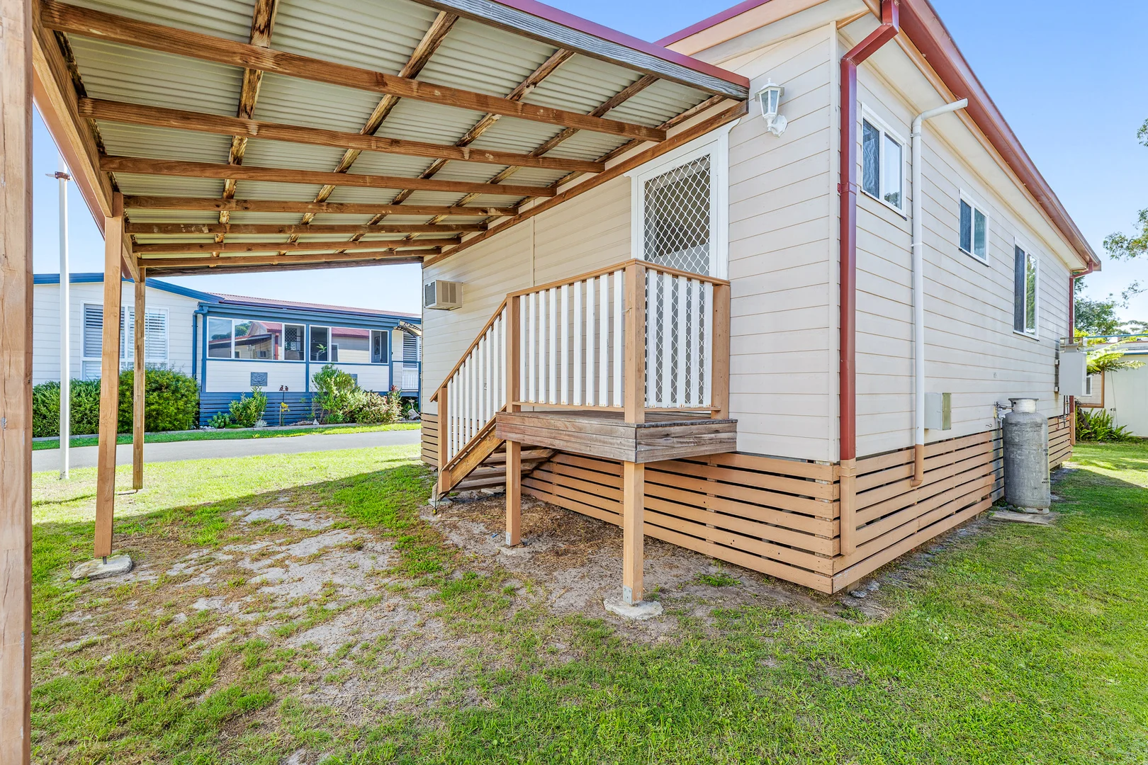 Additional image 17 of j15/48 Princes Highway, Narooma NSW 2546