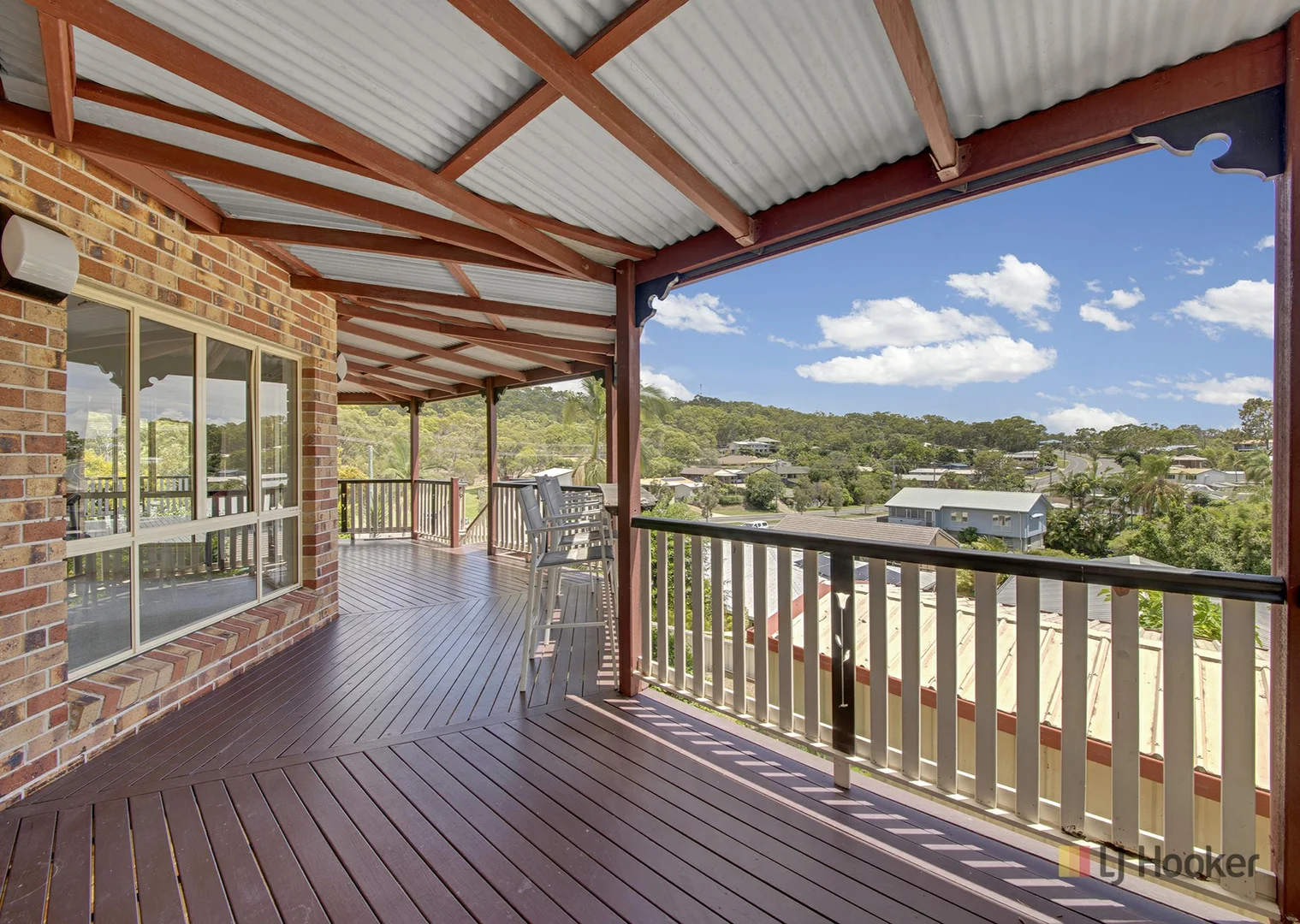 Additional image 3 of 18 Centenary Drive, Boyne Island QLD 4680