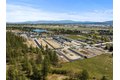 Additional image 24 of 5221 E Liberty Ln, Spokane, WA, 99217