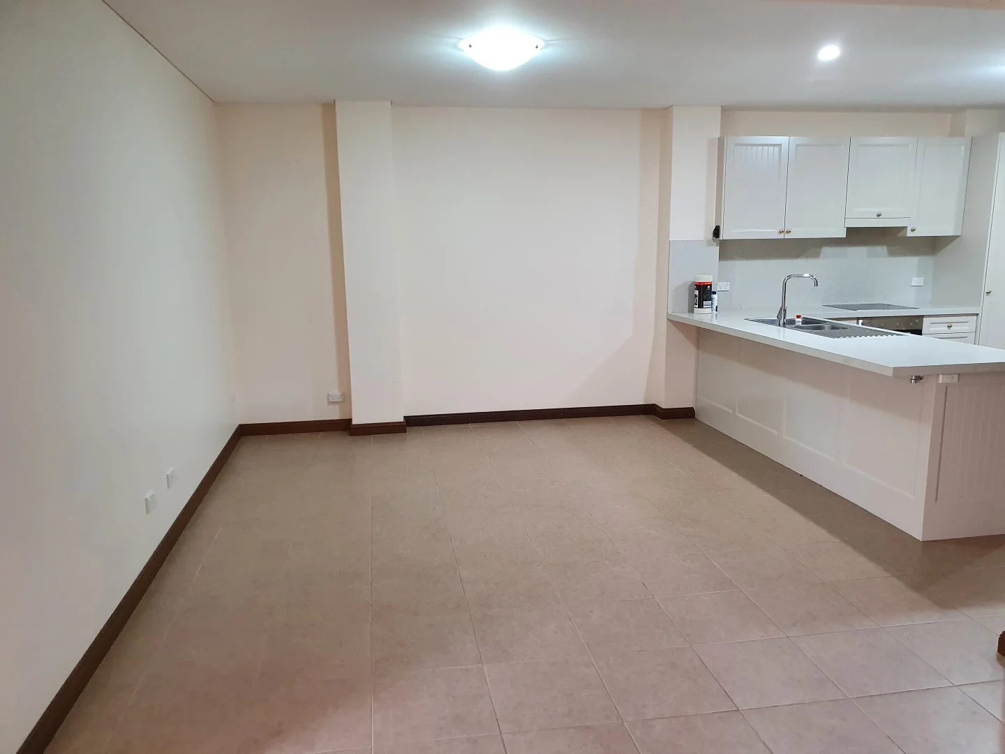 Additional image 4 of Gilligans Road, Dural NSW 2158