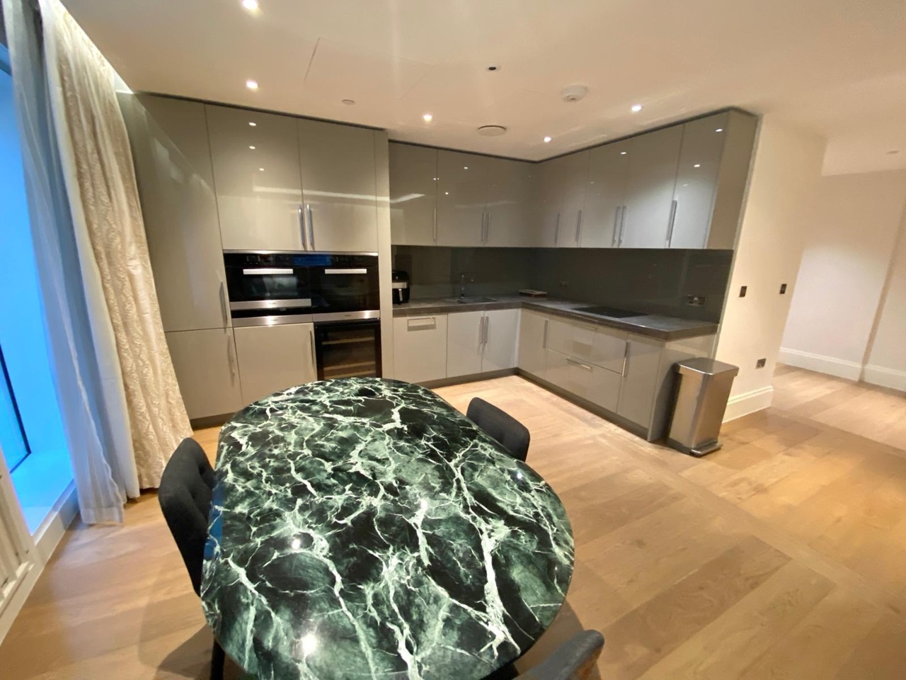 Additional image 6 of 2 Bed Flat, Milford House, WC2R, N1 7GU