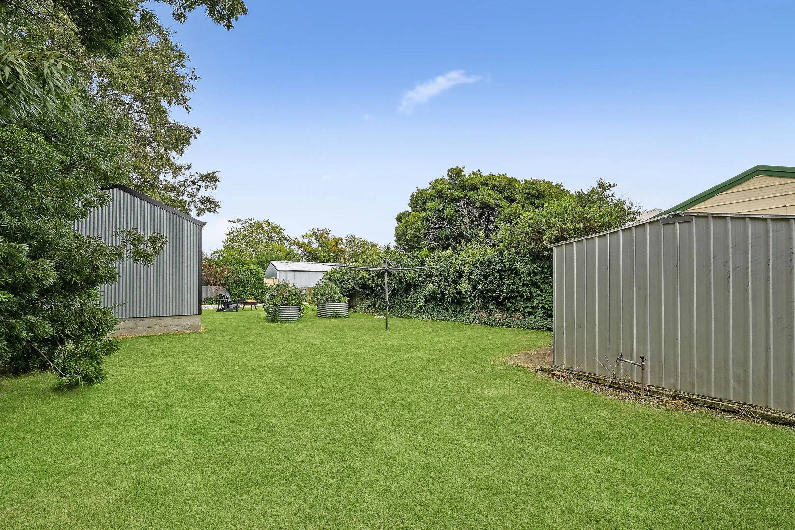 Additional image 19 of 370 Summer Street, Orange NSW 2800