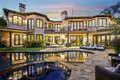 215 S Poinsettia Ave, Manhattan Beach, CA, 90266