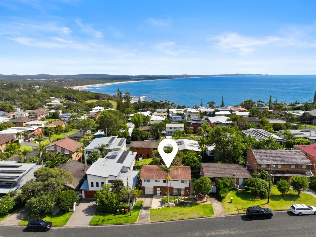 Additional image 2 of 8 Third Avenue, Bonny Hills NSW 2445