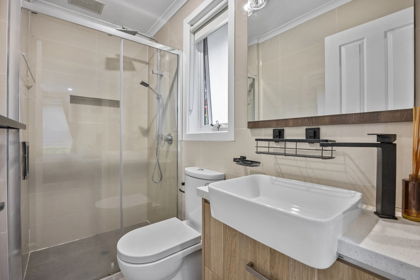 Additional image 14 of 1 Ealing Court, Glen Waverley VIC 3150