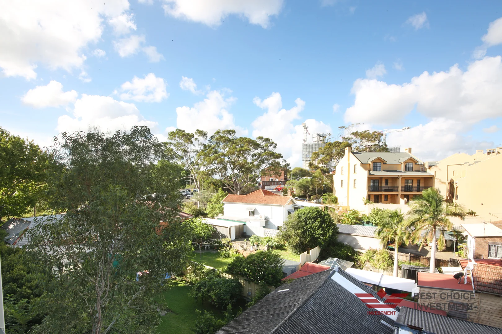 Additional image 6 of 89/213 Princes Highway, Arncliffe NSW 2205
