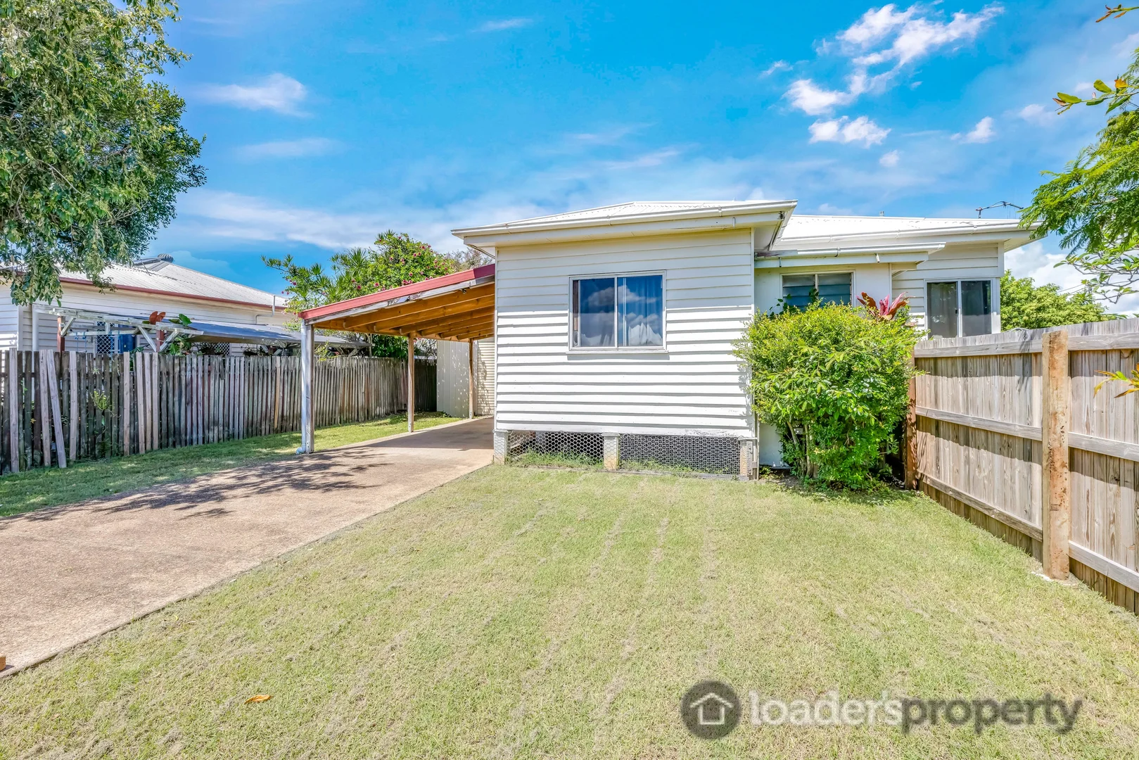 Additional image 2 of 1/39 Sims Road, Avenell Heights QLD 4670