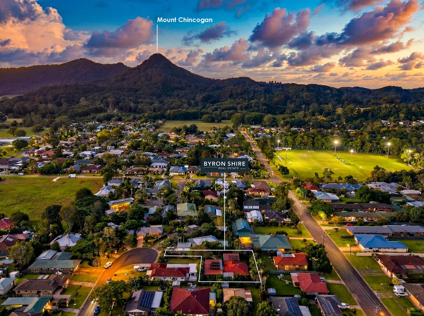 Additional image 34 of 5 Cassia Court, Mullumbimby NSW 2482