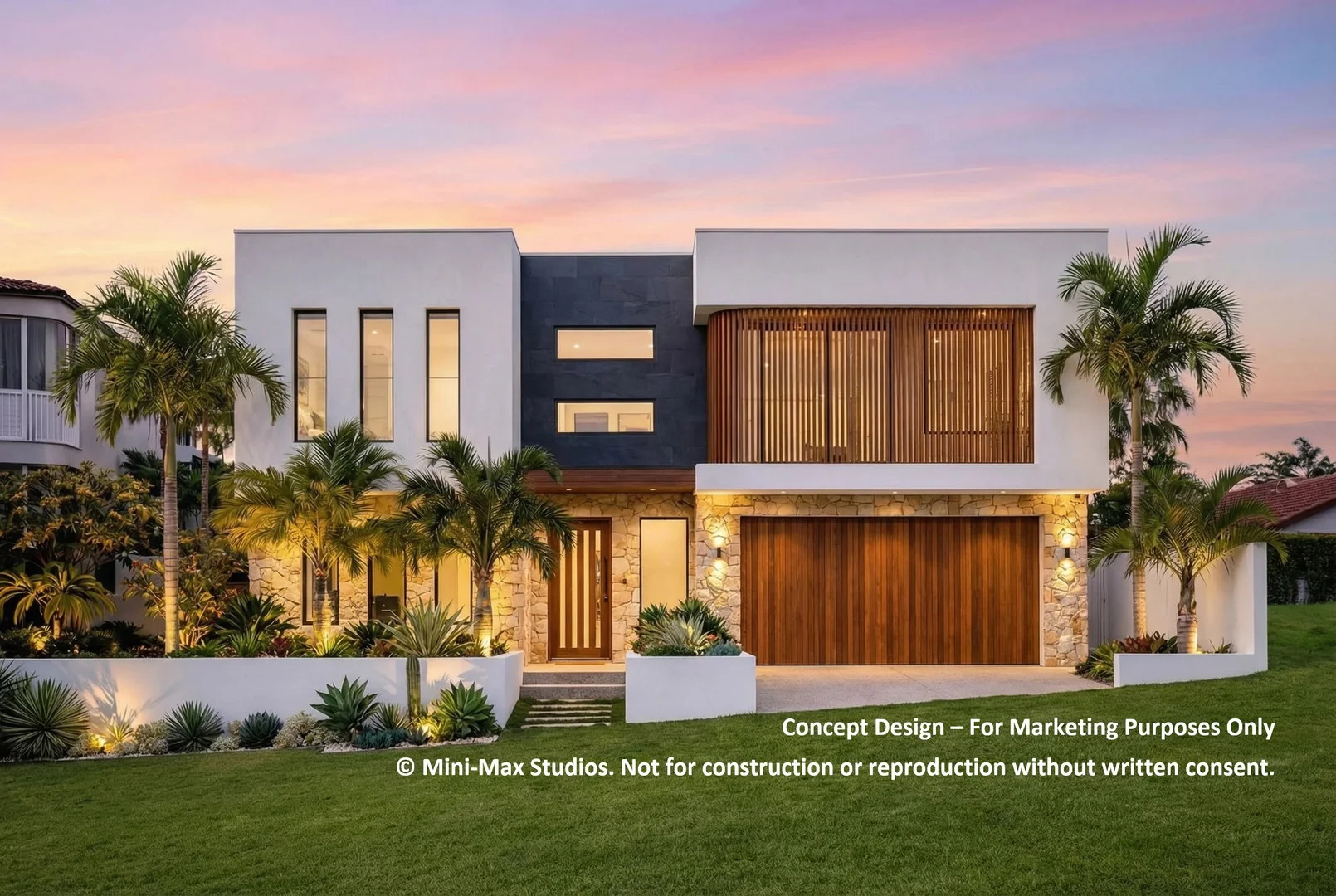 Additional image 11 of 83 Glen Eagles Drive, Robina QLD 4226