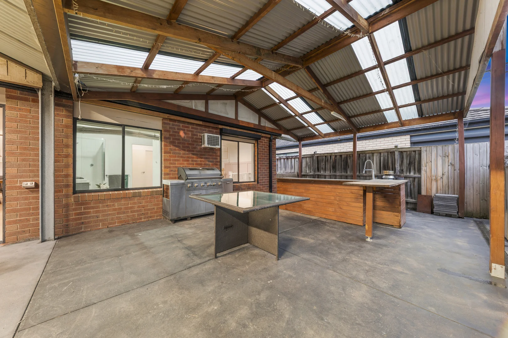 Additional image 16 of 70 Tipperary Circuit, Pakenham VIC 3810
