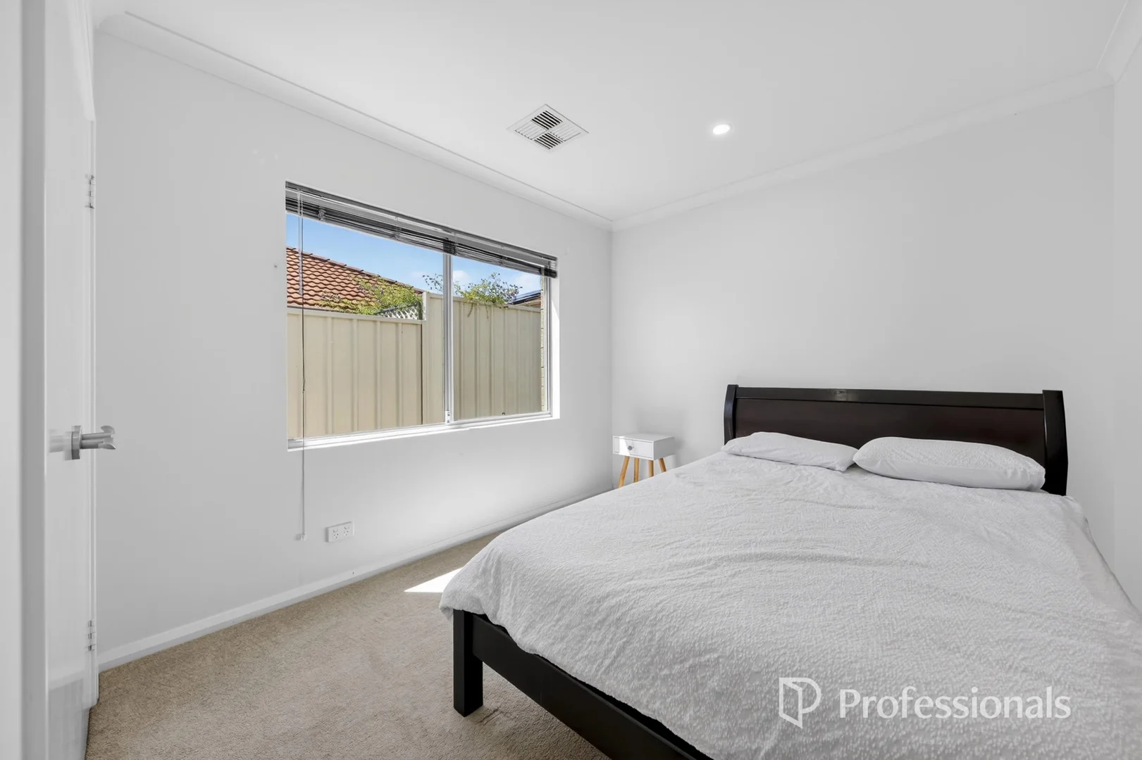 Additional image 19 of 11D Green Avenue, Balcatta WA 6021
