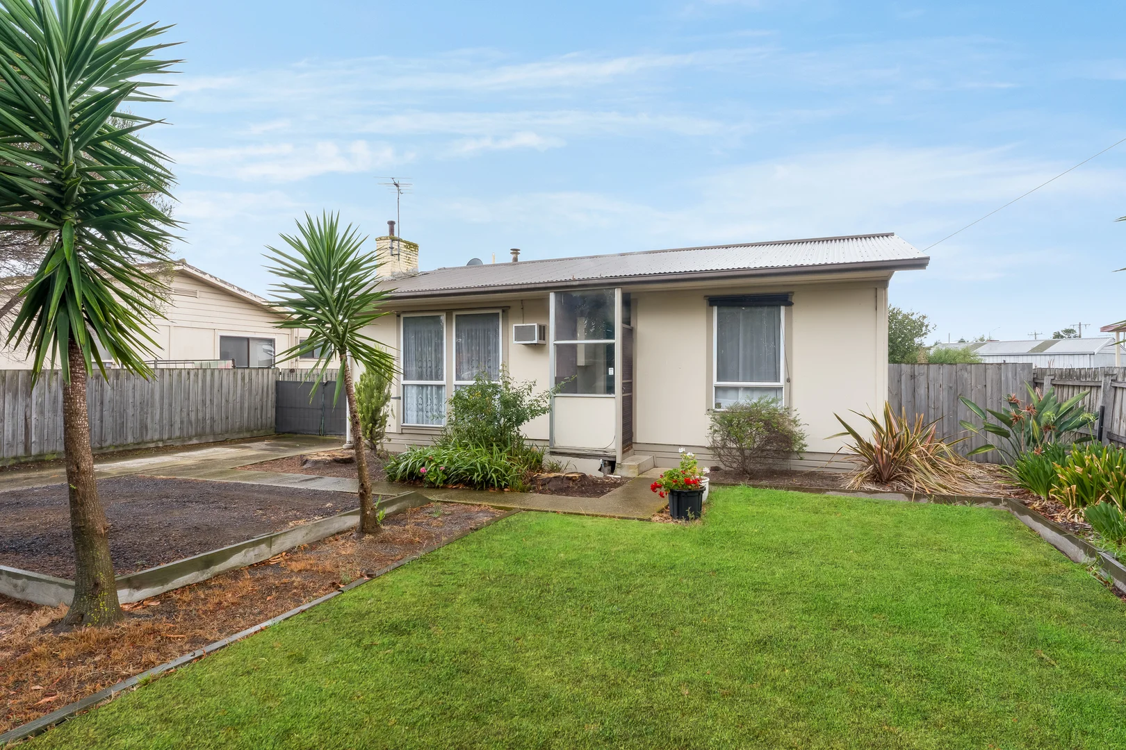 Additional image 2 of 11 Bingara Avenue, Norlane VIC 3214