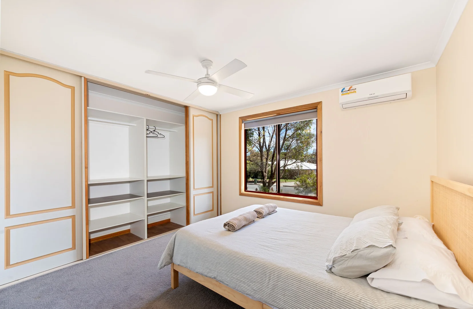 Additional image 15 of 31 Douglas Street, Coffin Bay SA 5607