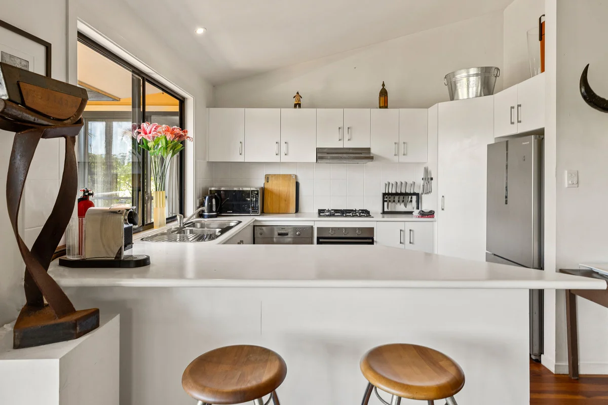 Additional image 4 of 42 Rankin Drive, Bangalow NSW 2479