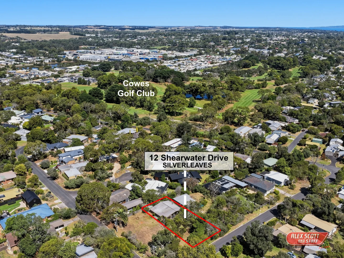 Additional image 25 of 12 Shearwater Drive, Silverleaves VIC 3922