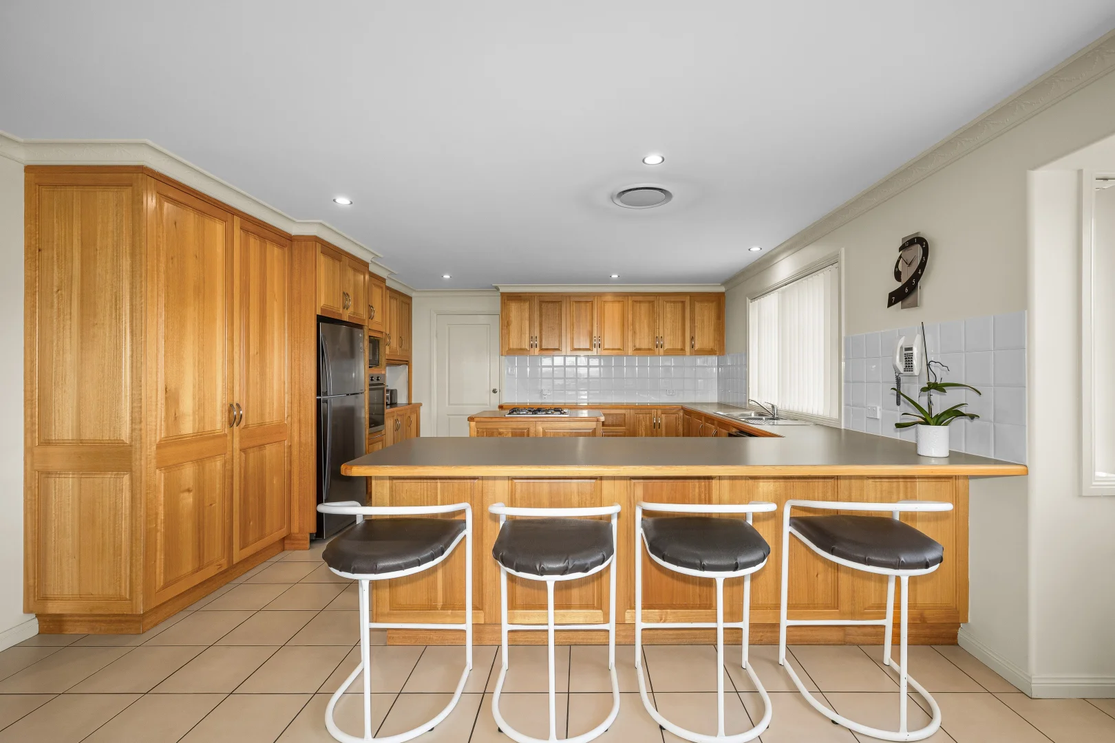 Additional image 11 of 22 Palmer Drive, Kingswood NSW 2340