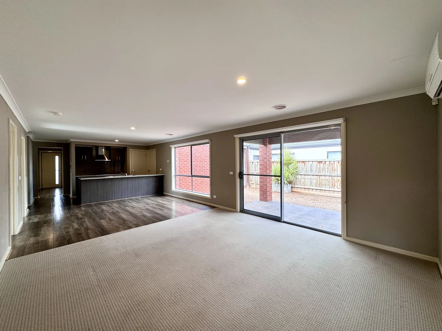 Additional image 12 of 15 Grain Road, Wyndham Vale VIC 3024