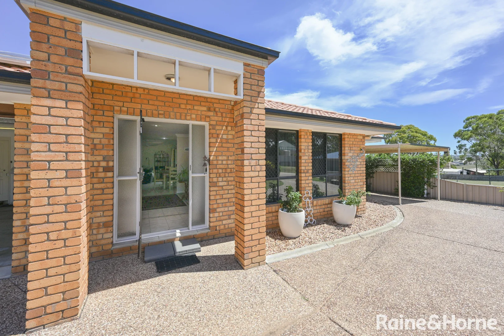 Additional image 3 of 30 Boronia Drive, Warwick QLD 4370