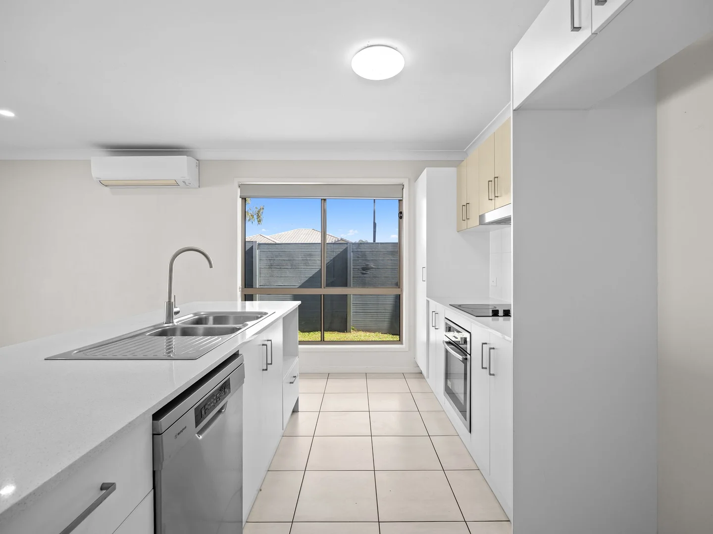 Additional image 4 of 31 Coggins Street, Caboolture South QLD 4510