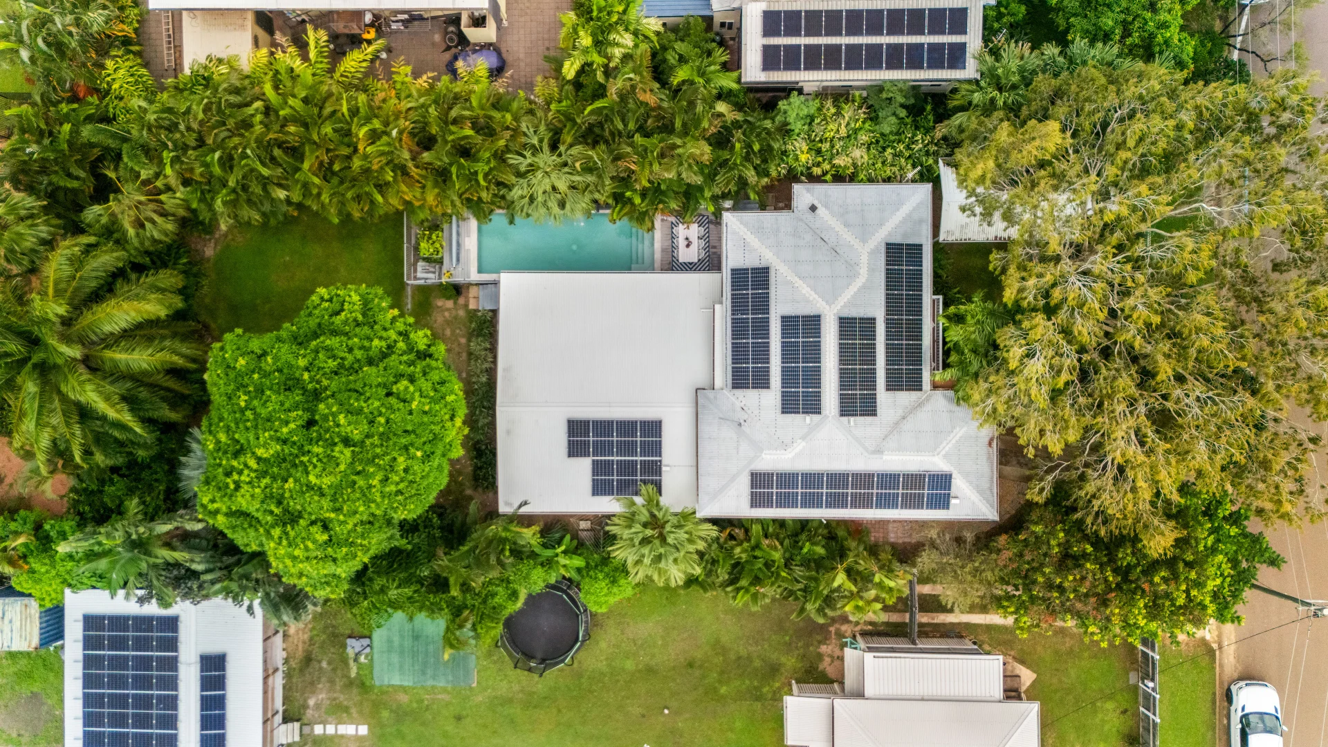 Additional image 35 of 25 Ryan Street, North Ward QLD 4810
