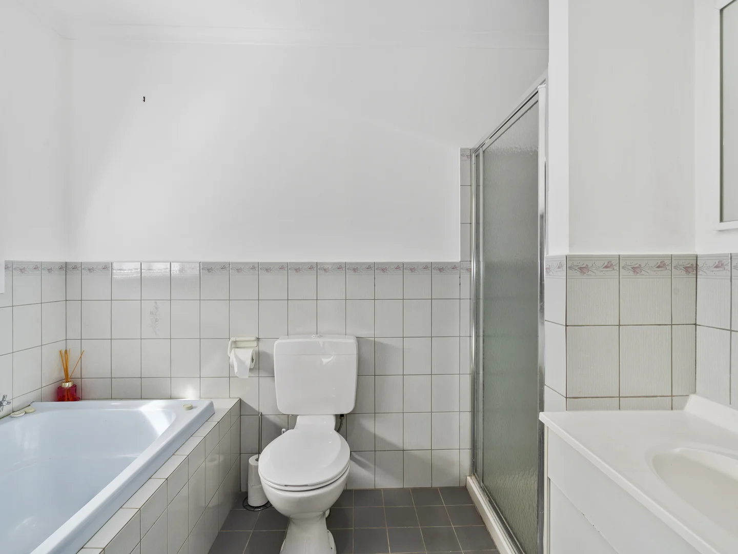 Additional image 14 of 38 Beryl Drive, Corowa NSW 2646