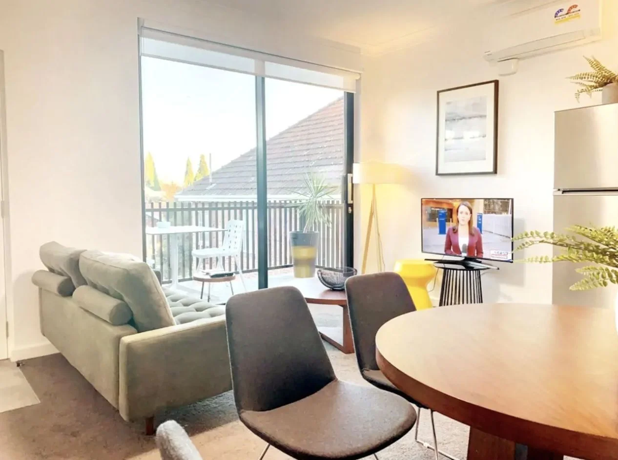 6/24A Dickens Street, Elwood VIC 3184