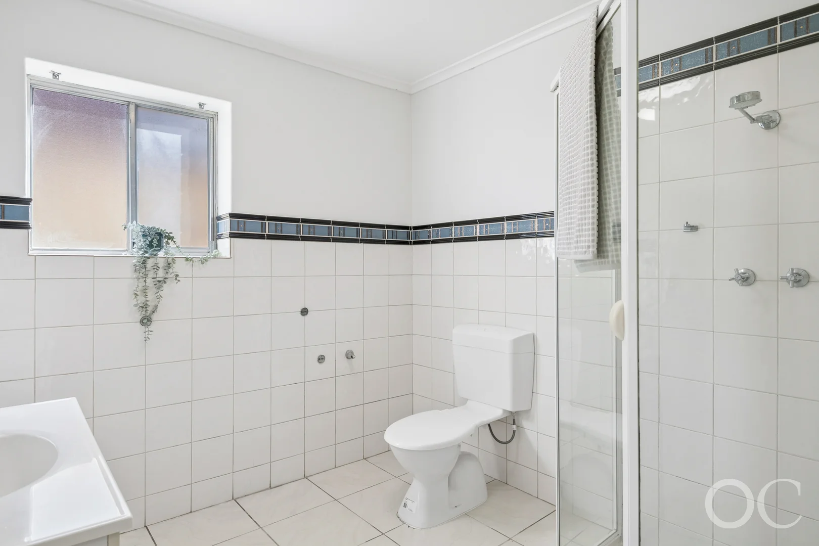 Additional image 11 of 2/67 Milner Road, Richmond SA 5033