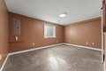 Additional image 36 of 1210 Farm Lake Dr, Mahomet, IL, 61853