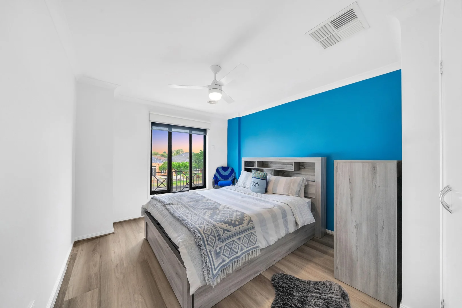 Additional image 19 of 54 Baden Powell Drive, Tarneit VIC 3029