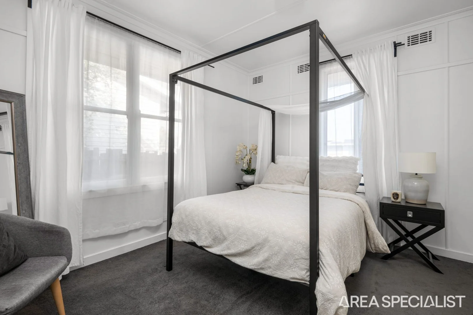 Additional image 8 of 61 Camellia Crescent, Norlane VIC 3214