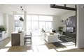 1810 State St Apt 707, San Diego, CA, 92101 photo 5