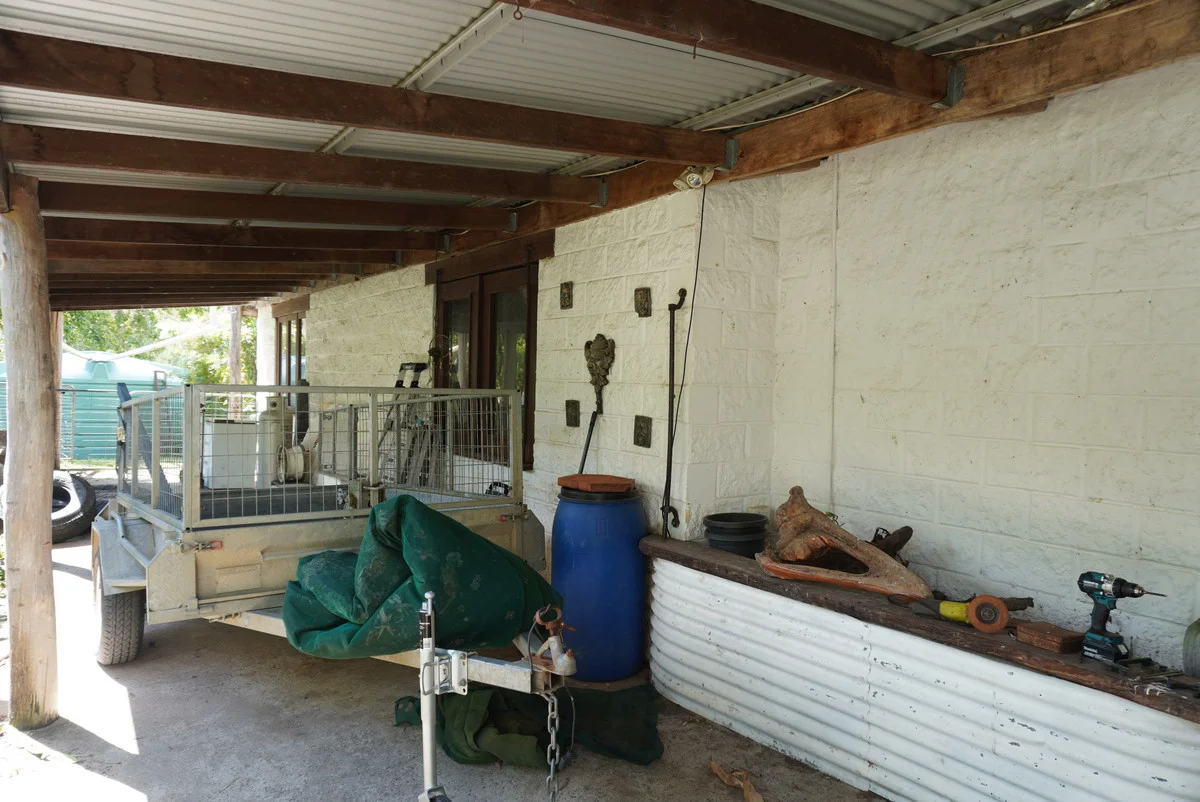 Additional image 44 of 487 Paddys Flat Road, Tabulam NSW 2469