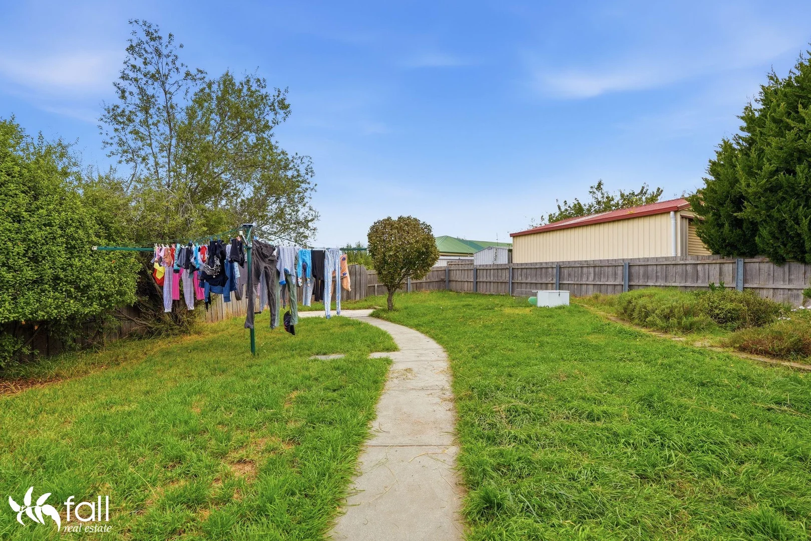 Additional image 20 of 81 Willowbend Road, Kingston TAS 7050