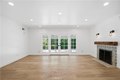 Additional image 11 of 4731 Tyrone Ave, Sherman Oaks, CA, 91423