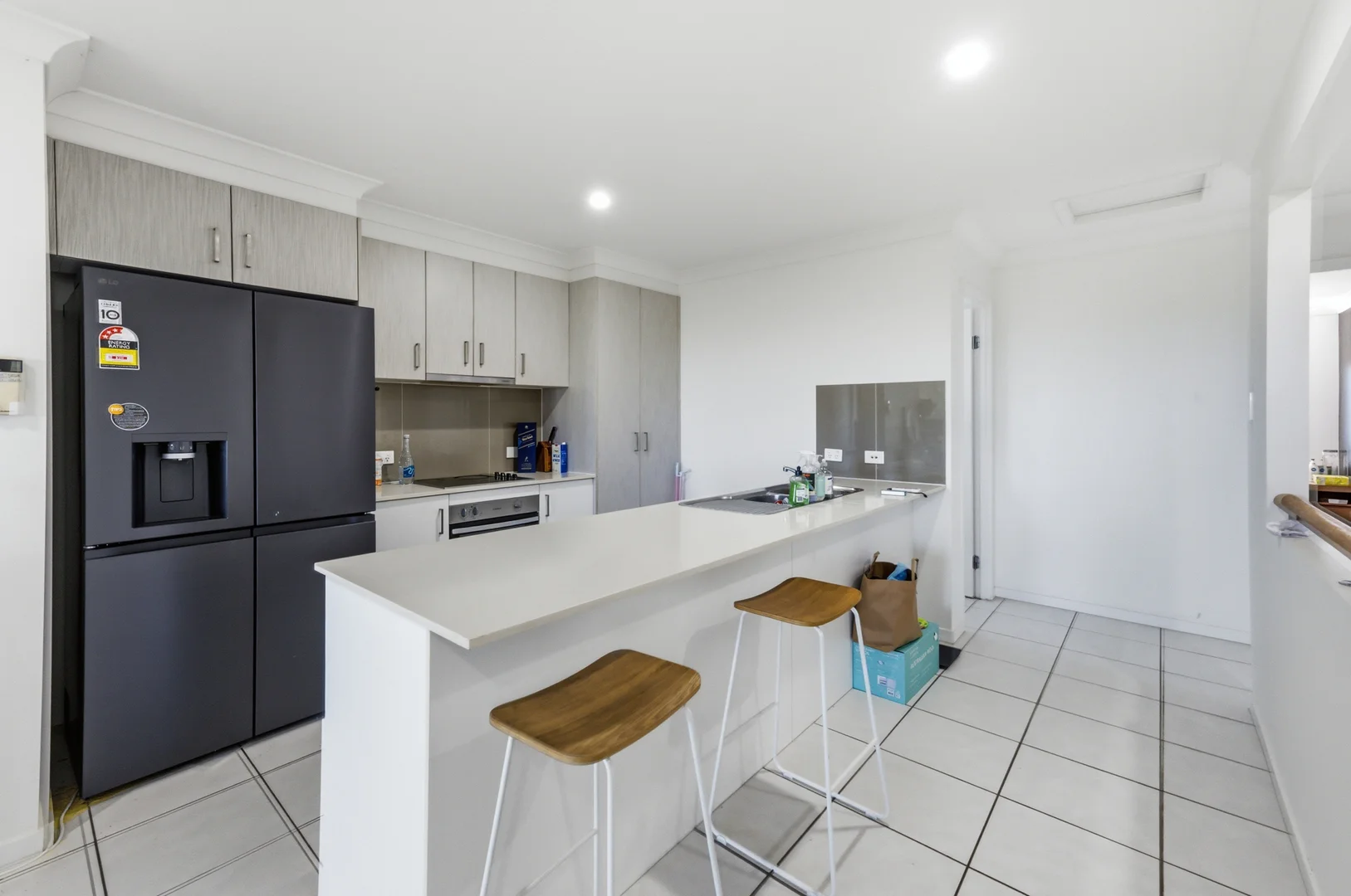 Additional image 8 of 1 & 2/44 Moreton Dr, Rural View QLD 4740