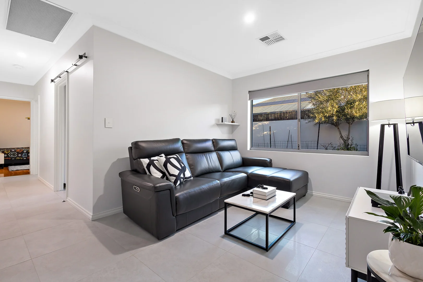 Additional image 31 of 2 Traviata Crescent, The Vines WA 6069