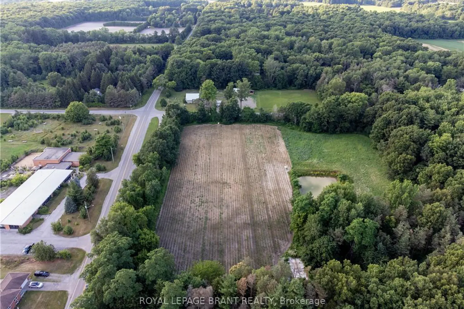Additional image 3 of 2328 Nixon Road 2