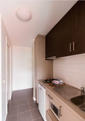 Additional image 5 of 306/32-34 St Edmonds Road, Prahran VIC 3181