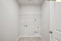 Additional image 21 of 2144 Statesman Dr Lot 34, Woodland, WA, 98674