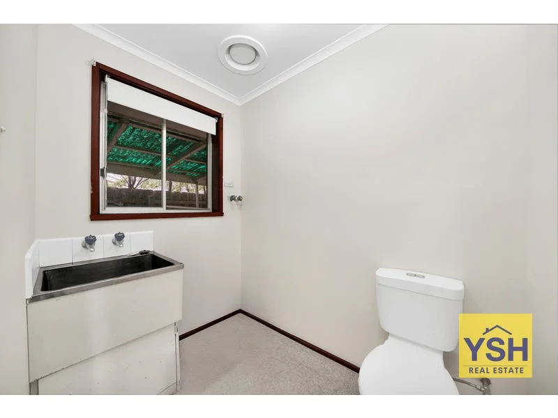 Additional image 9 of 206 Heaths Road, Hoppers Crossing VIC 3029