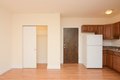 Additional image 10 of 2598 N Kimball Ave Unit G1003, Chicago, IL, 60647