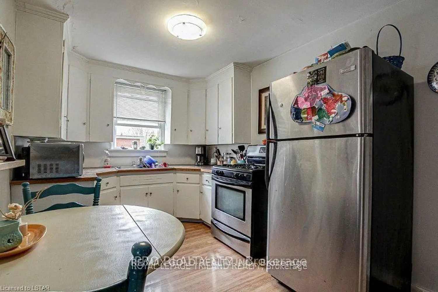 Additional image 4 of 332 Colborne Street