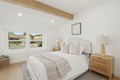 Additional image 21 of 23856 Aetna St, Woodland Hills, CA, 91367